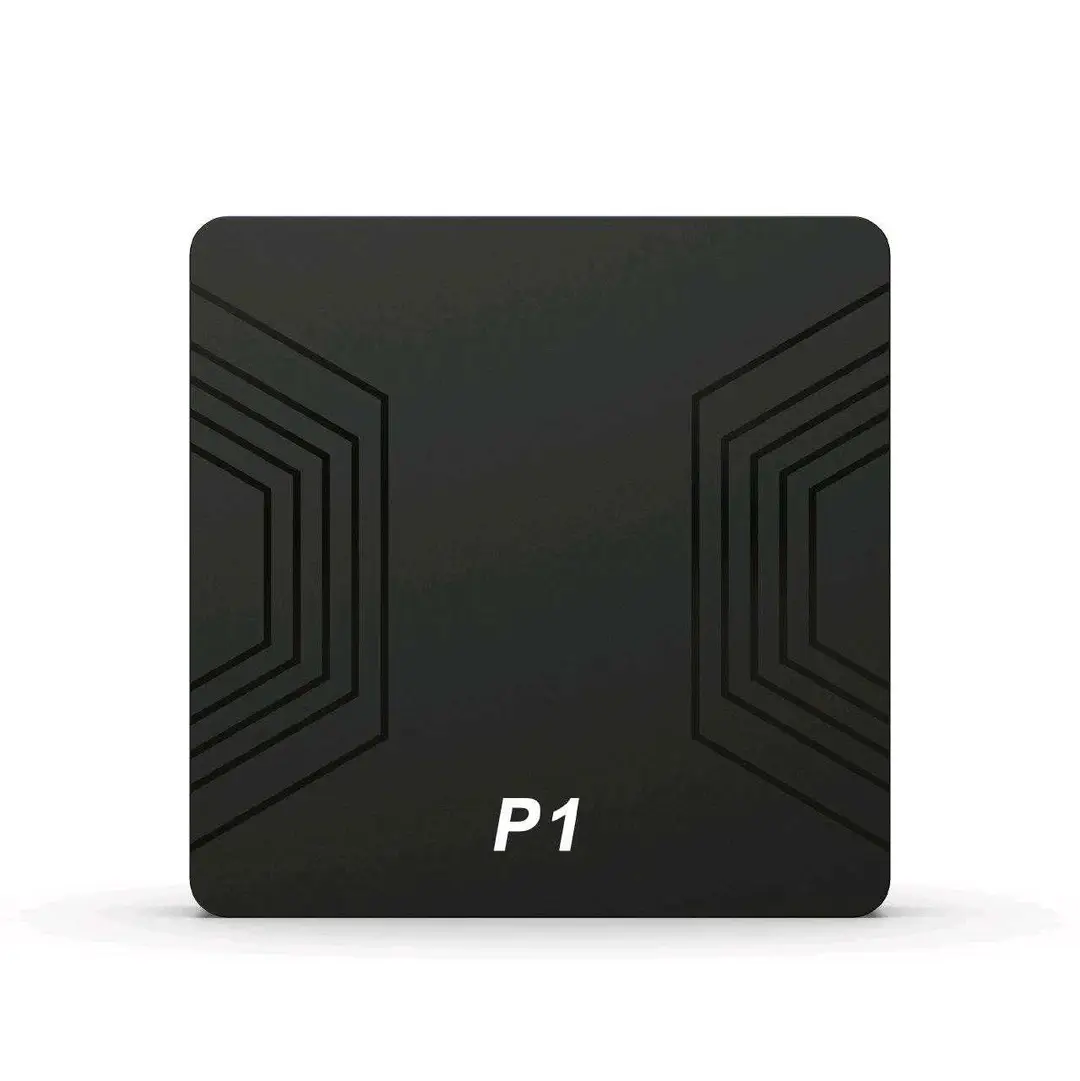 Image 6