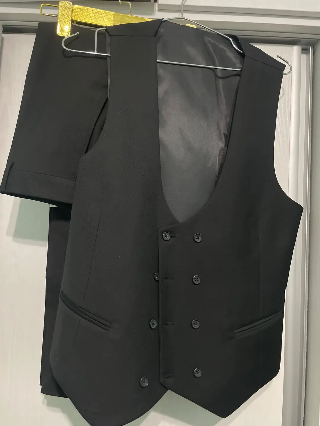 Image 2