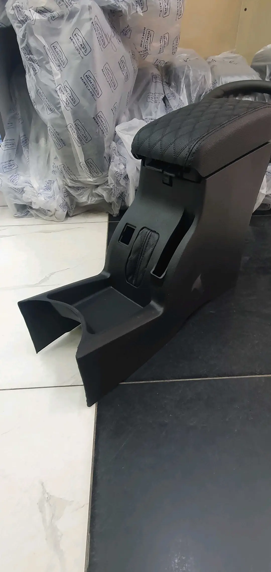 Image 2