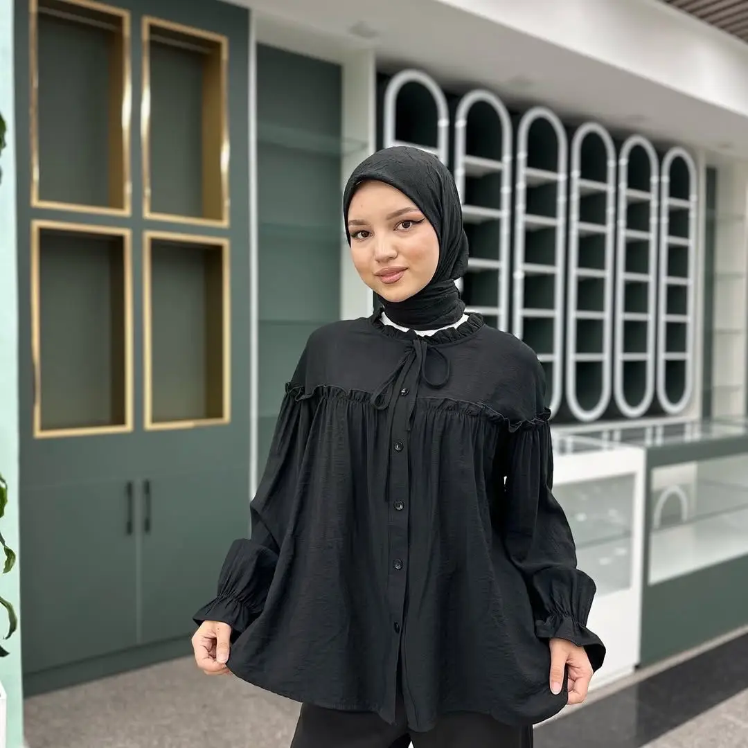Advertisement - Cover Photo