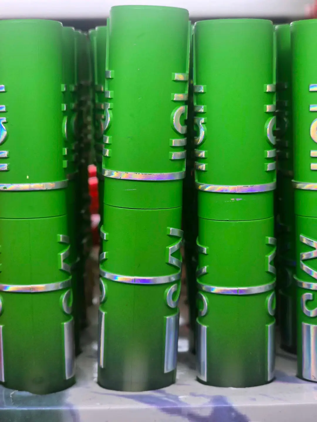 Advertisement - Cover Photo