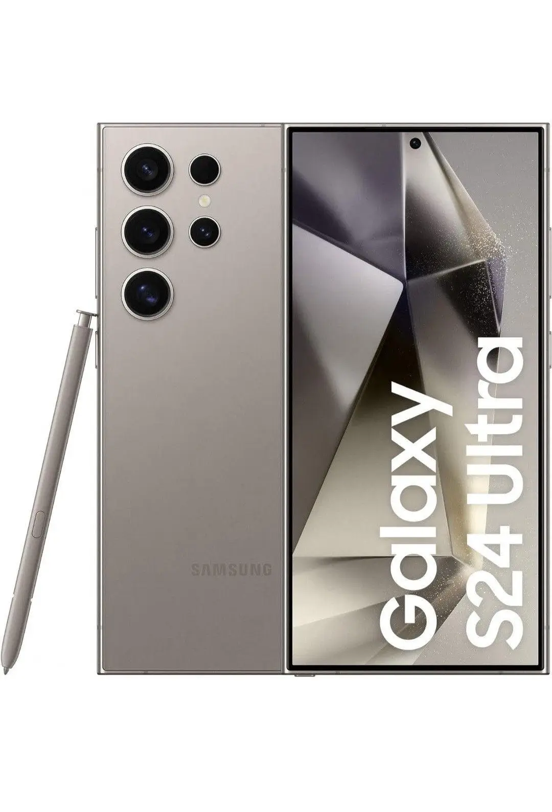 Advertisement - Cover Photo