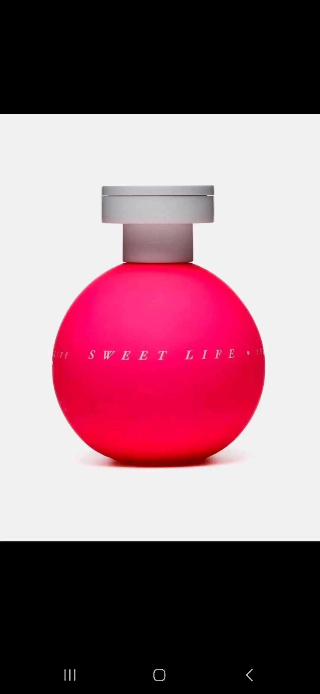 Advertisement - Cover Photo