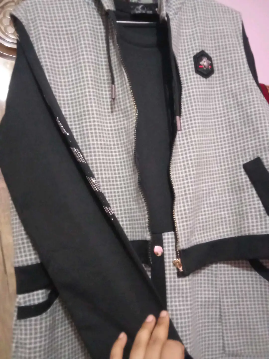 Image 3