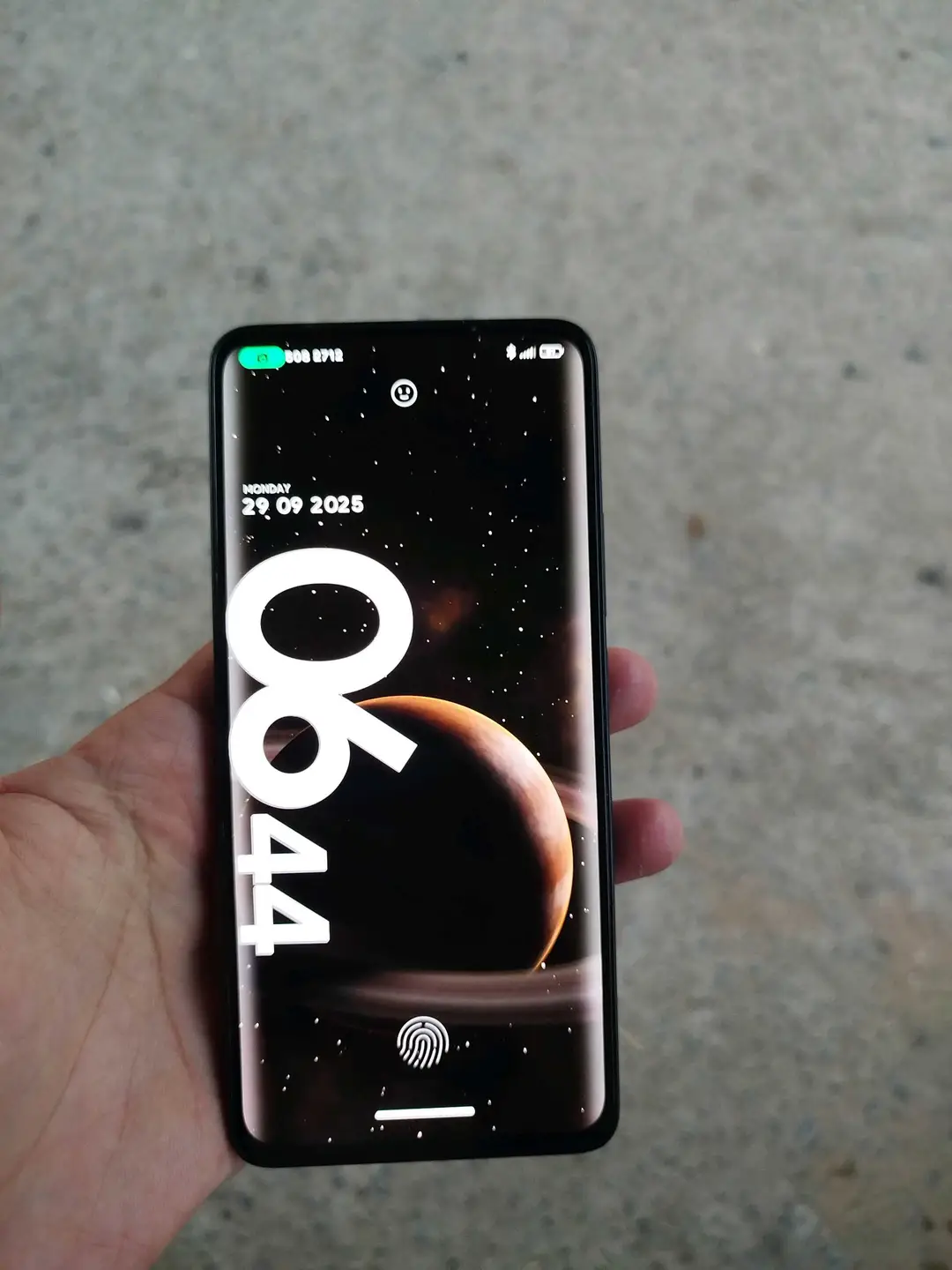 Advertisement - Cover Photo
