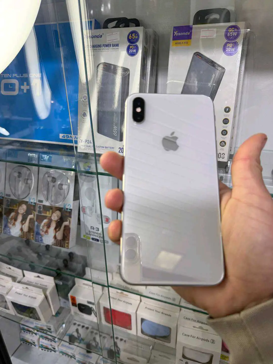 Image 2