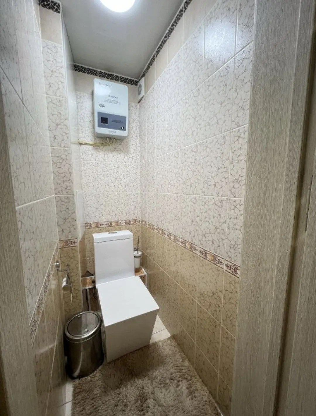 Image 8