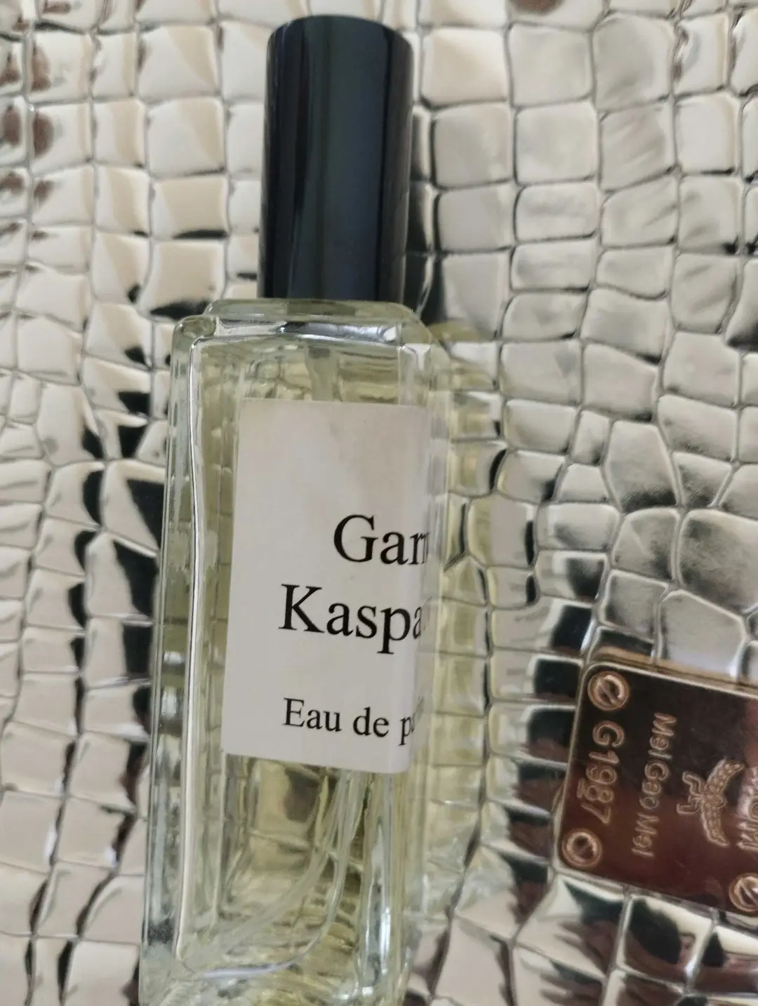 Advertisement - Cover Photo