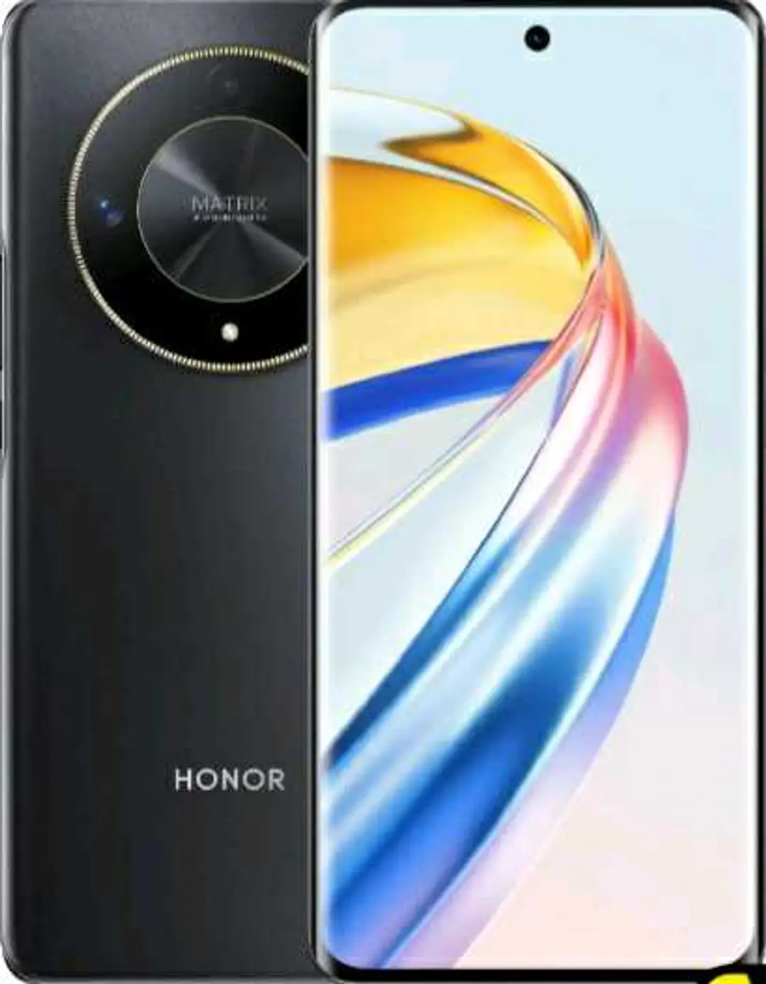 Advertisement - Cover Photo